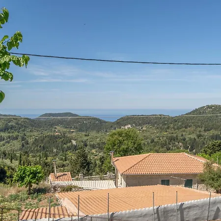 Apartamento Panorama