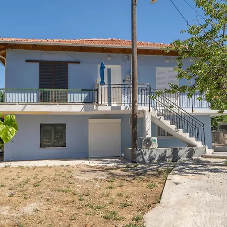Apartamento Panorama *