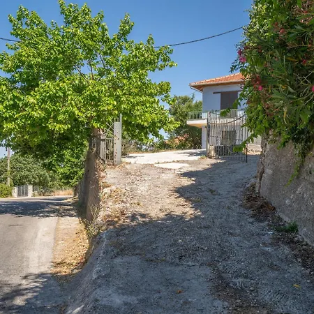 Panorama Chortáta