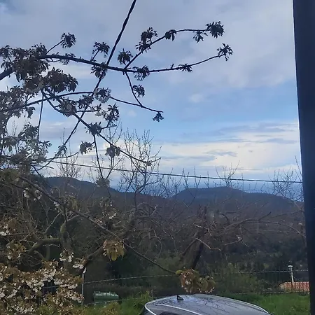Panorama Chortáta