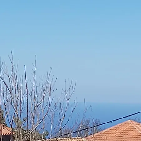 Panorama Apartamento