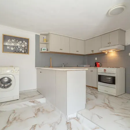 Apartamento Panorama *