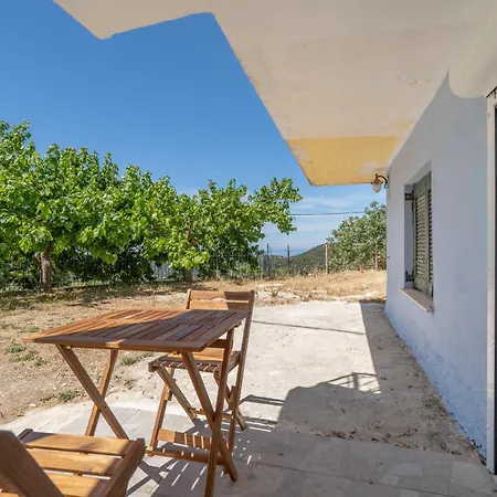 Panorama Apartamento *