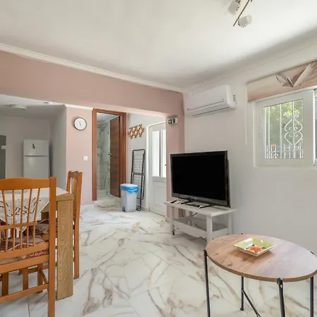 Panorama Apartamento