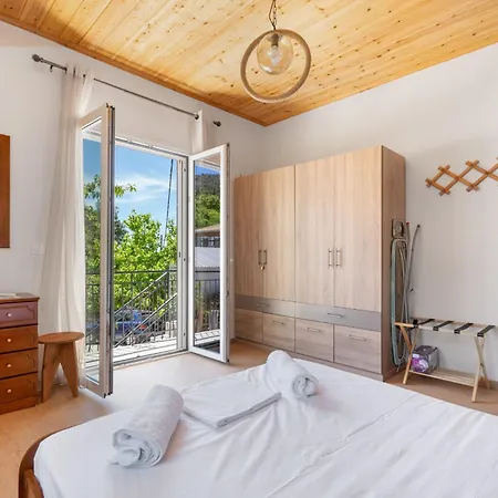 Apartamento Panorama *